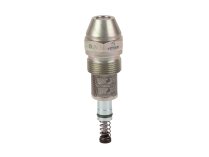 Boquilla Weishaupt W5 250/50° V
