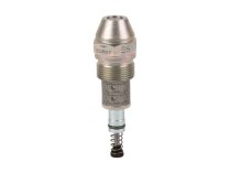 Boquilla Weishaupt W5 250/50° V