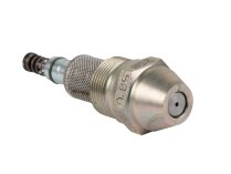 Boquilla Weishaupt W5 250/50° V