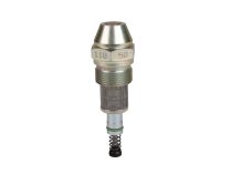 Boquilla Weishaupt W4-110/50°