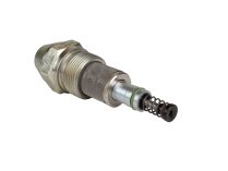 Boquilla Weishaupt W4-110/50°