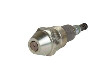 Boquilla Weishaupt W4-110/50°