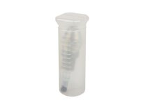 Boquilla Weishaupt W4-160/50°, art.: 612977