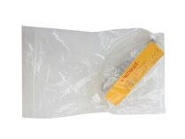 Boquilla Weishaupt W4-160/50°