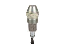 Boquilla Weishaupt W4-160/50°