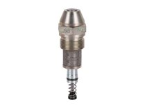 Boquilla Weishaupt W4 180/50°