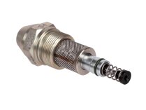 Boquilla Weishaupt W4 180/50°