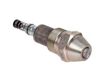 Boquilla Weishaupt W4 180/50°