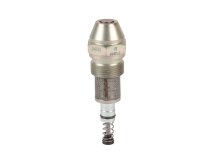 Boquilla Weishaupt W4-200/50°