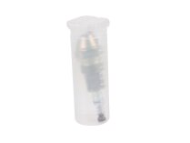 Boquilla Weishaupt W4-200/50°
