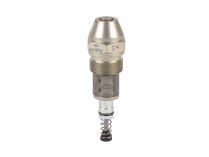 Boquilla Weishaupt W4-200/50°
