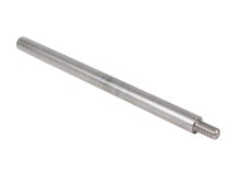 Pasador de ubicación Weishaupt M8 x 185 mm, 21870414197