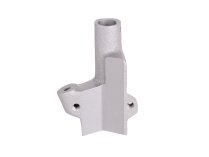 Elemento calefactor Weishaupt, art.: 11257410017.