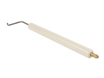 Electrodo de encendido Weishaupt 27770514137