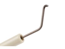 Electrodo de encendido Weishaupt 27770514137
