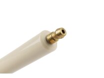 Electrodo de encendido Weishaupt 27770514137