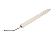 Electrodo de encendido Weishaupt 120 mm, 27770514147