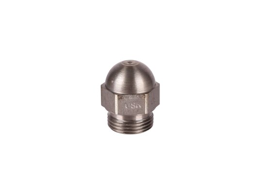 Boquilla Baltur 12.00/45° HO, art: 23287