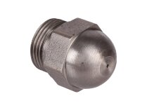 Boquilla Baltur 5.50/45° HO