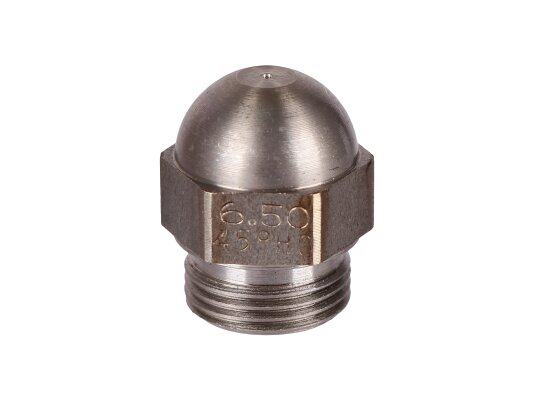 Boquilla Baltur 6.50/45° HO, art: 23276