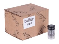 Baltur 6.50/45° HO boquilla