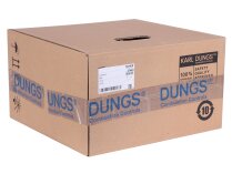 Bloque múltiple de gas Dungs VB-080