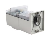 Actuador de válvula de gas Dungs VD-R-AC