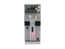 Actuador de válvula de gas Dungs VD-R-AC