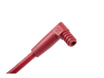 Cable de electrodo de encendido Dungs 1500 mm, 252122