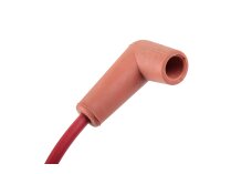 Cable de electrodo de encendido Dungs 1500 mm, 252122
