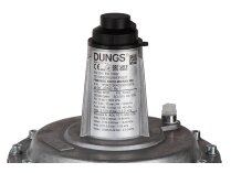 Regulador de presión de gas Dungs FRM-NOC 10010 MD / SAV MD