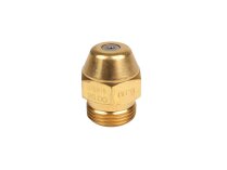 Boquilla Danfoss OD 25.00/80º B