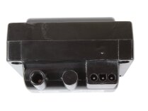 Transformador de encendido Cofi TRE820P/S