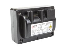 Transformador de encendido Cofi TRE820P/S