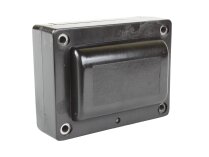 Transformador de encendido Cofi TRE820P/S