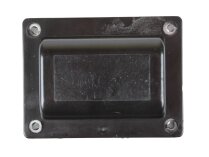 Transformador de encendido Cofi TRE820P/S