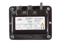 Transformador de encendido Cofi TRG1035/4