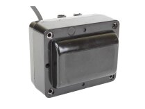 Transformador de encendido Cofi TRG1035/4