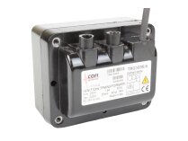 Transformador de encendido Cofi TRG1035/4