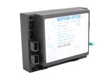 Brahma NDM31 37542003 Gestor de combustión