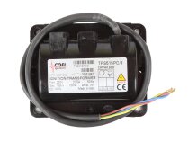 Transformador de encendido Cofi TRS515PC/3
