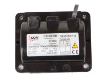 Transformador de encendido Cofi TRS515PC/3