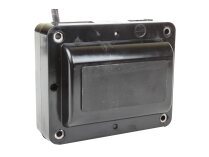 Transformador de encendido Cofi TRS515PC/3