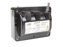 Transformador de encendido Cofi TRS515PC/3