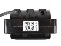 Transformador de encendido Cofi TRS515PC/3