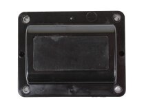Transformador de encendido Cofi TRS515PC/3