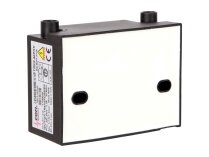 Transformador de encendido Cofi TRK2-40PHK