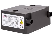 Transformador de encendido Cofi TRK2-40PHK