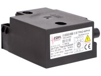 Transformador de encendido Cofi TRK2-40PHK