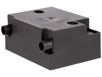Transformador de encendido Cofi TRK2-40PHK